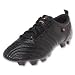 Sporting Goods : adidas adiPURE TRX FG Cleats (Black/Black)