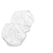 Gerber Waterproof Pants - 2 Pack - 2T