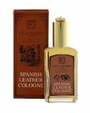 31oH%2BFUFURL. SL160  Geo F. Trumper Spanish Leather Cologne Spray 50 ml spray
