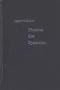 Introduction to Physical Gas Dynamics