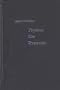 Introduction to Physical Gas Dynamics