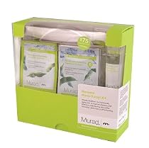Murad - Resurgence Renewal Home Facial Kit