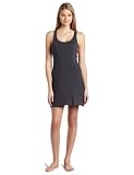 Josie by Natori Sleepwear Women's Lychee 33 Inch Tank Chemise