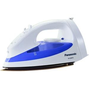 PANASONIC NN-S200TS 1200-Watt Steam Iron