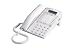 Berkshire
600
Corded
Telephone
-
Light
Grey