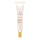 Iman Cosmetics Time Control Eye Defense Cream -- 5 oz.