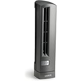 Lasko 4000 Air Stik Ultra-Slim Oscillating Fan