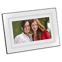 Kodak EasyShare W1020 10-Inch Wireless Digital Frame