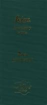 Leica Accessory Guide (Hove Collectors Books)
