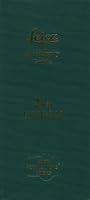 Leica Accessory Guide (Hove Collectors Books)