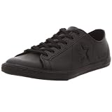 Converse Os Low Profile Ox, Baskets mode mixte adul