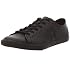 Converse Os Low Profile Ox Bask