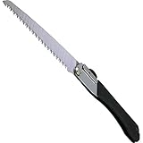 ELEVEN 折込鋸PCグリップ 210mm JDS -0635
