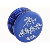 3515XP Mosquito Yo-Yo Assorted