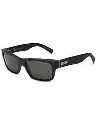Von Zipper Fulton Sunglasses by VonZipper
