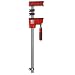 Bessey KR3.550 50-Inch K Body REVO Fixed Jaw Parallel Clamp, 2-Pack