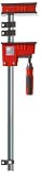 Clamps: Bessey KR3.550 50-inch K Body REVO Fixed Jaw Parallel Clamp, 2-Pack