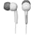 SONY MDR-EX51/WCU Fontopia(R) Headphones