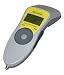 Maxpeak Satellite Signal Meter