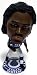 Bob Sanders Indianapolis Colts 2008 NFL Big Head Bobble (Quantity of 1)