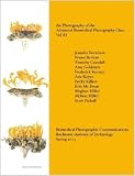 31oH3XLNwhL. SL160  2005 advanced biomedical photography class sample book vol 1