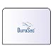 DuraSec