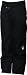 Spyder Girl's Vixen Pant