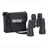 VIVITAR BINOCULARS
