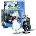 Muppet Show > Uncle Deadly (Glow-In-The-Dark) Action Figure