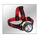 SL61050 Streamlight Trident LED Headlmap - Yellow