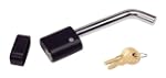 TEKTON 6019 5/8-Inch Dead Bolt Hitch...