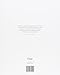 Kinfolk Volume 17: The Family Issue (1)