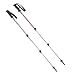 Black Diamond Trail Back Trek Poles