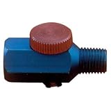 Buy Advanced Tool Design Model  ATD-6752  1 4 Air Regulator by ATD