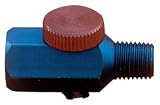 View More Details product image