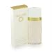 TRUE LOVE by Elizabeth Arden Eau De Toilette Spray 3.3 oz