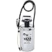 Outdoor Living : Chapin Yard & Garden 2-Gallon Stainless Steel Plus Sprayer #3614