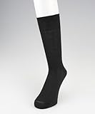 yiCKCz |@ہiou[[j\bNXiP[uj闚Sn{̌CY 2382-363[ւ1ł