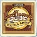 Ernie Ball 2006 Earthwood 80/20 Bronze Extra Light Acoustic Guitar Strings