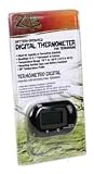 THERMOMETER TERRARIUM DIGITL 24
