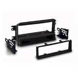 2005 Kia Spectra Stereo Installation Kit 