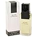 ALFRED SUNG ALFRED SUNG EDT SPRAY 1.0 OZ FRGLDY