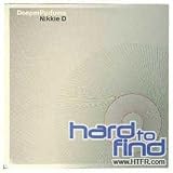 Deeper Perfume [12 inch Analog]