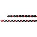 KMC(�P�C�G���V�[) 7&8�X�s�[�h�p�`�F�[�� Z7/116LINK ���b�h Y-9149