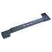 Amazon price tracker, Amazon price history charts, Bosch Garten F016800158 Replacement Blade for Rotak 40 C/40