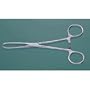 Miltex Allis Tissue Forceps 6'' 4x5 Teeth