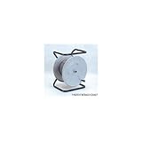 空リール G-1【メーカー取寄品】