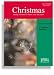 Search : Carol Of The Bells & O Little Town Of Bethlehem - Piano Vocal Edition