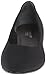 Walking Cradles Women's Emma Pump