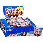 Hostess Cup Cakes, 24 Pack